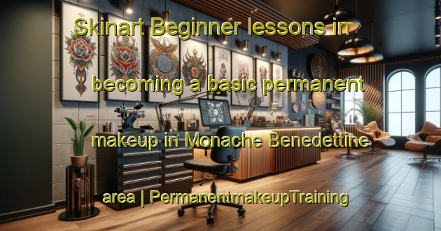 Skinart Beginner lessons in becoming a basic permanent makeup in Monache Benedettine area | PermanentmakeupTraining | PermanentmakeupClasses | SkinartTraining-Italy
